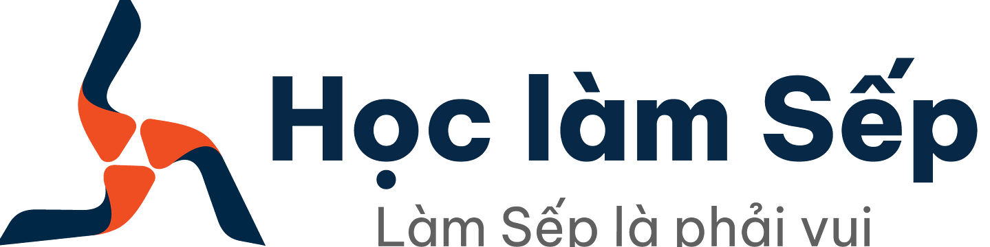 Logo 6