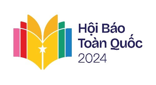 Logo 4