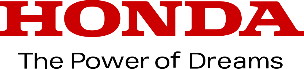 Logo 8