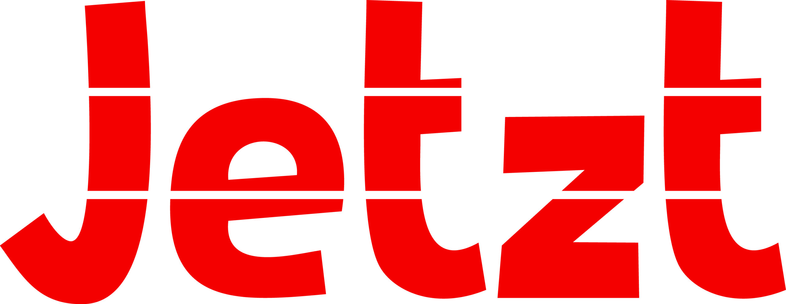 Logo 4
