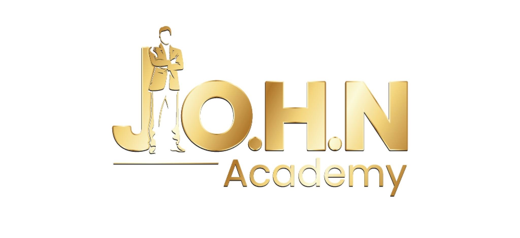 Logo 10