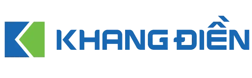 Logo 2