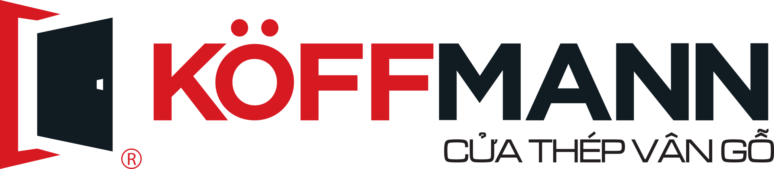 Logo 5