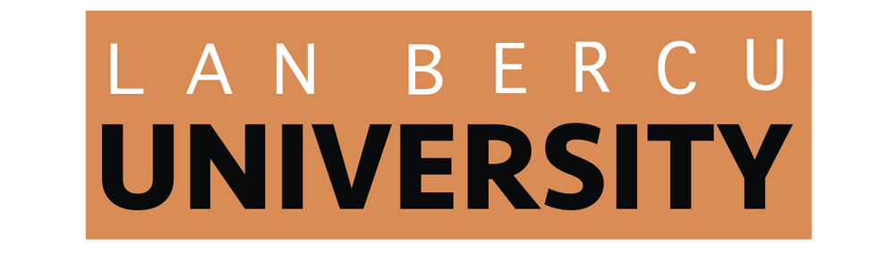 Logo 10