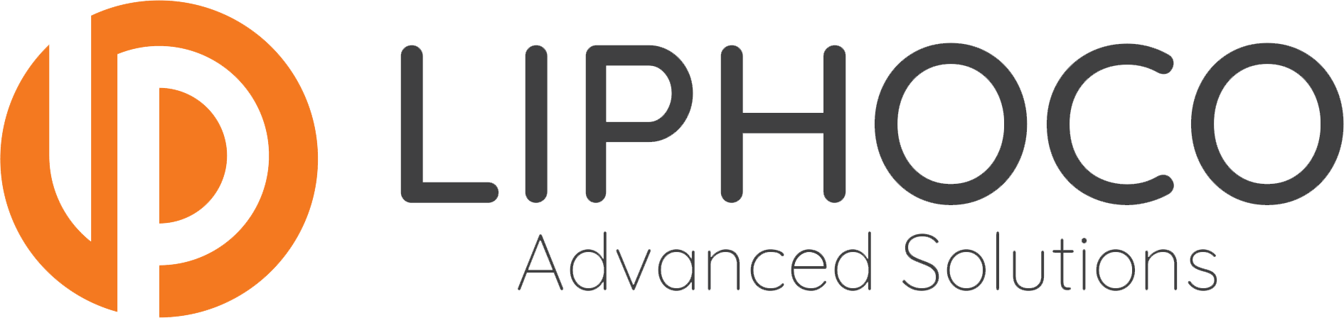 Logo 4