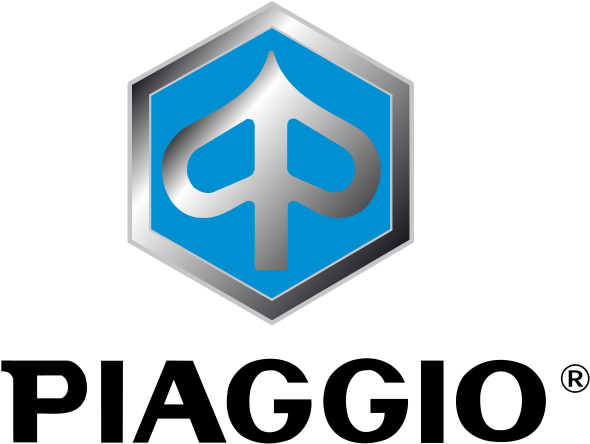 Logo 9