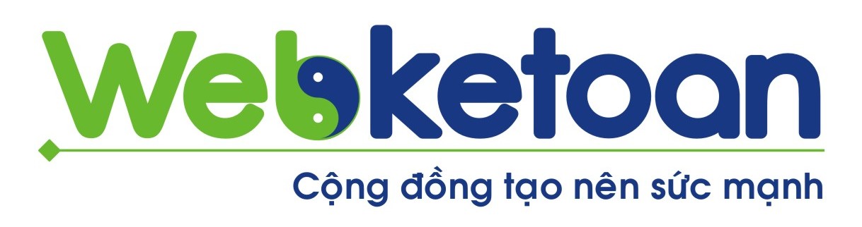 Logo 5