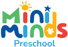 Logo 9