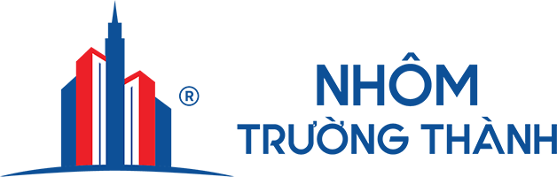 Logo 3