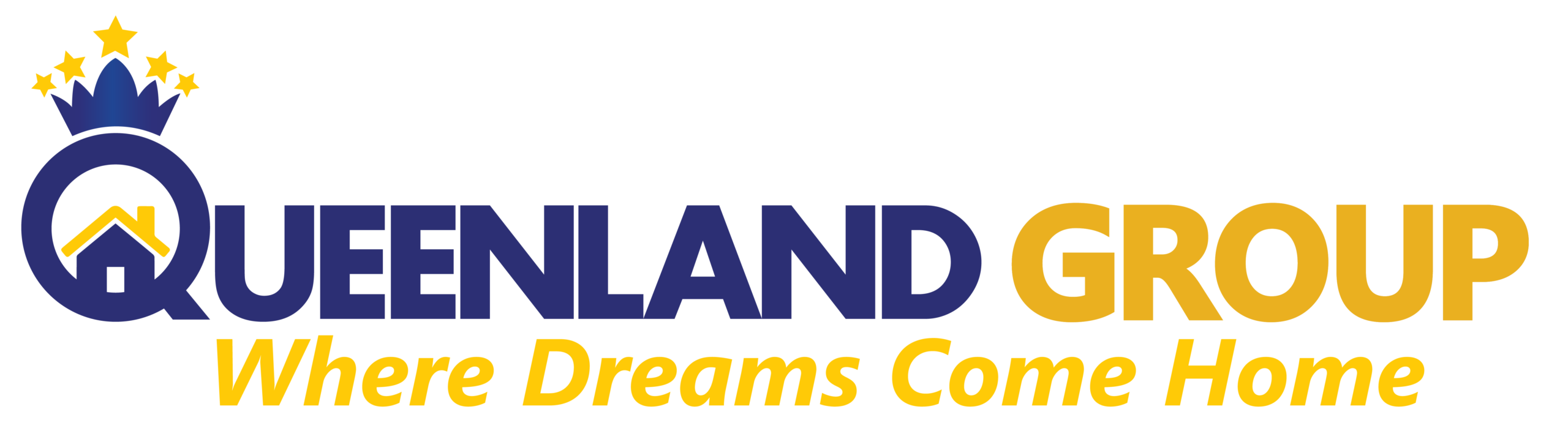 Logo 4