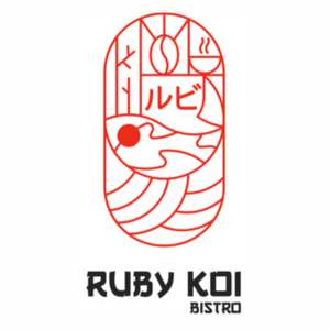 Logo 10