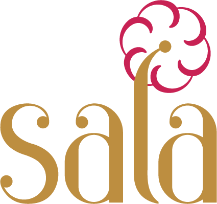 Logo 2