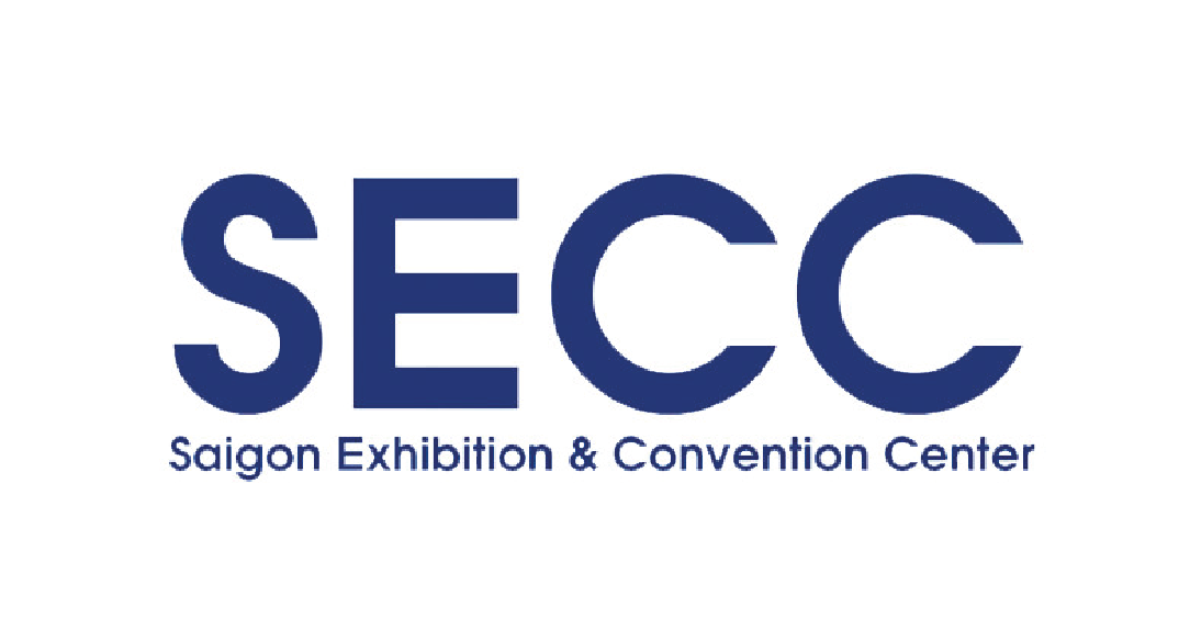 Logo 4