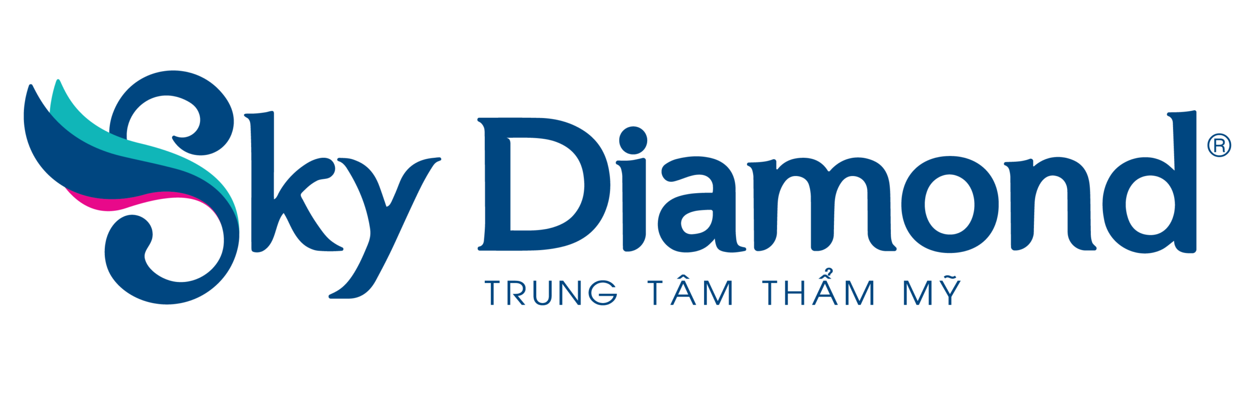 Logo 1