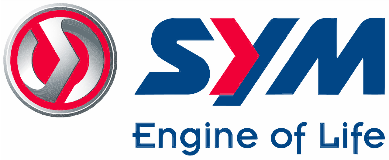 Logo 10