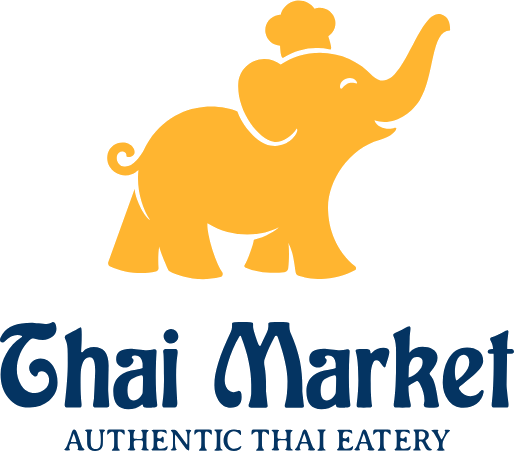 Logo 8