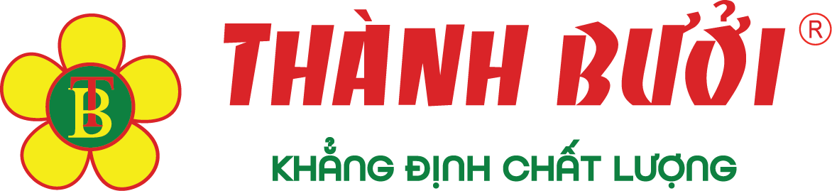 Logo 7