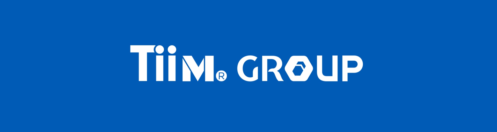 Logo 5