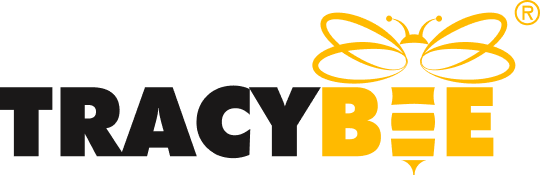 Logo 5
