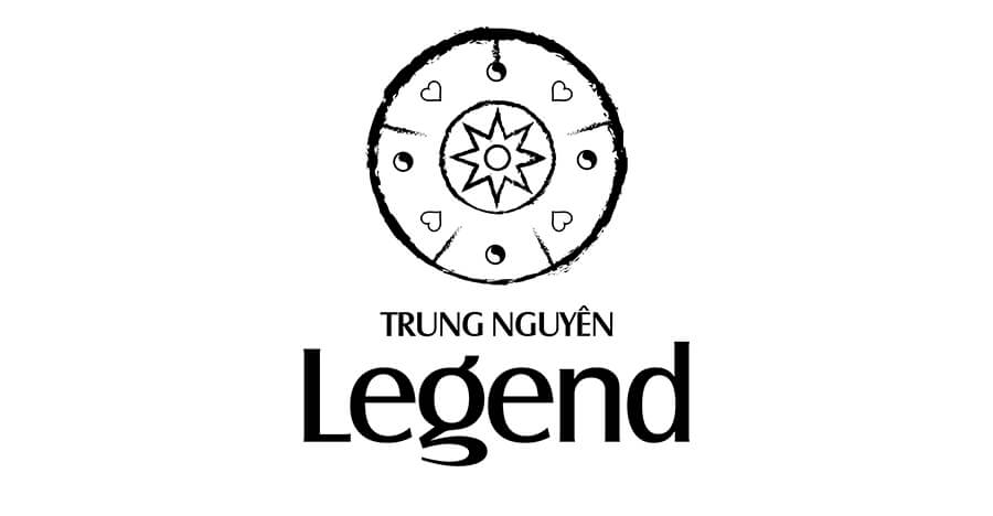 Logo 4