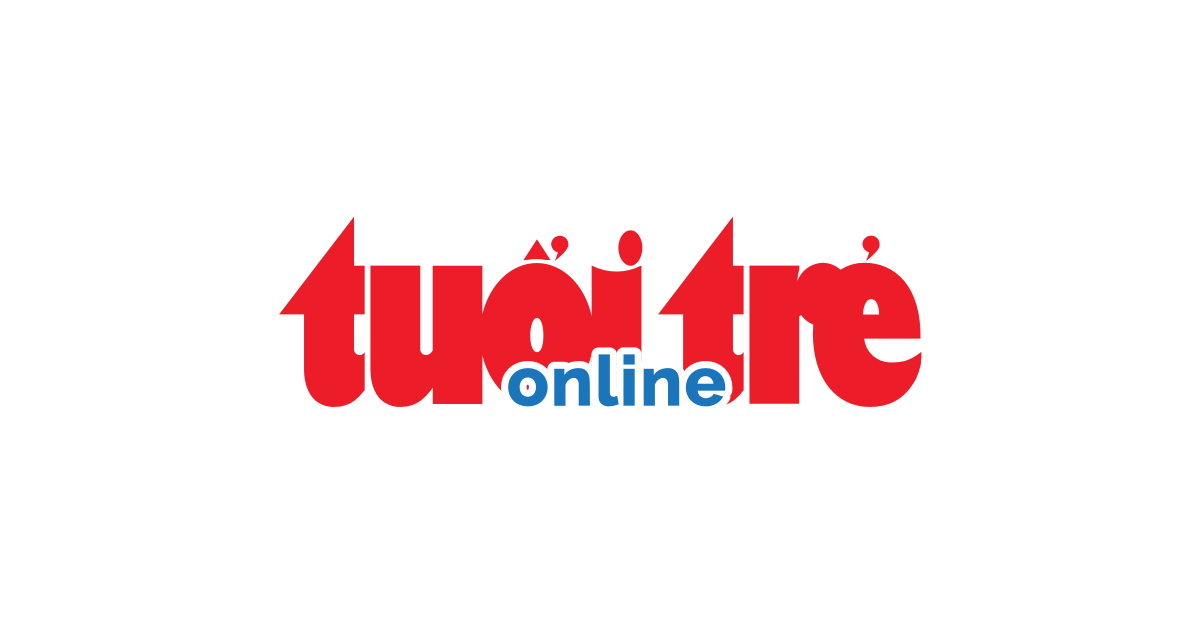 Logo 3