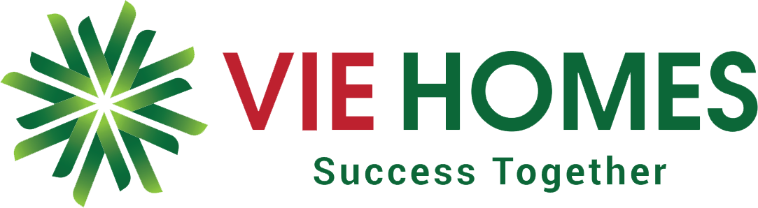 Logo 7