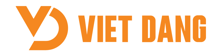 Logo 3