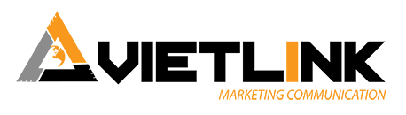 Logo 7