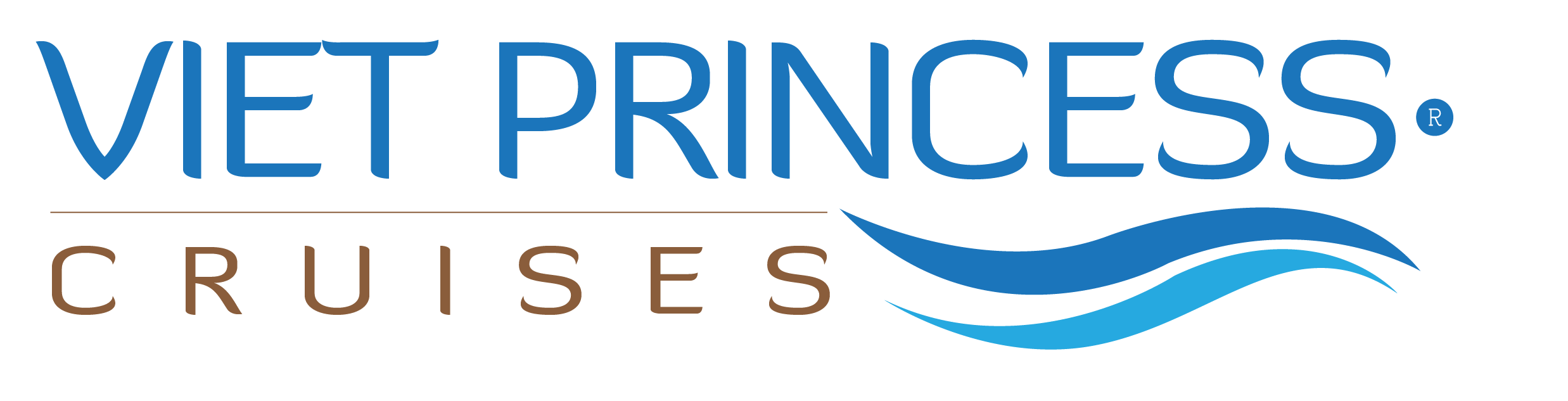Logo 4
