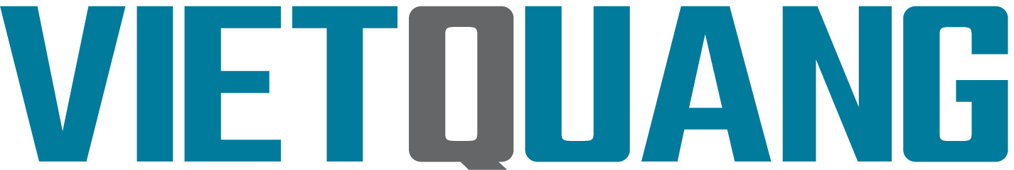 Logo 4