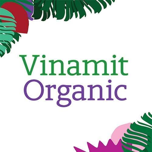 Logo 10