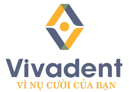 Logo 8