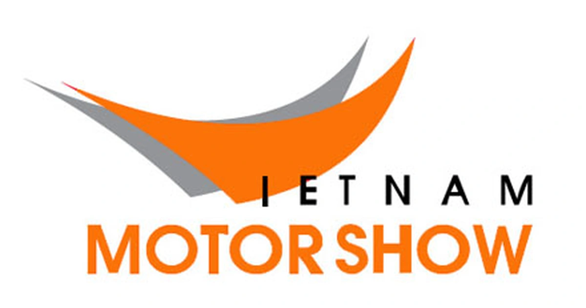 Logo 8