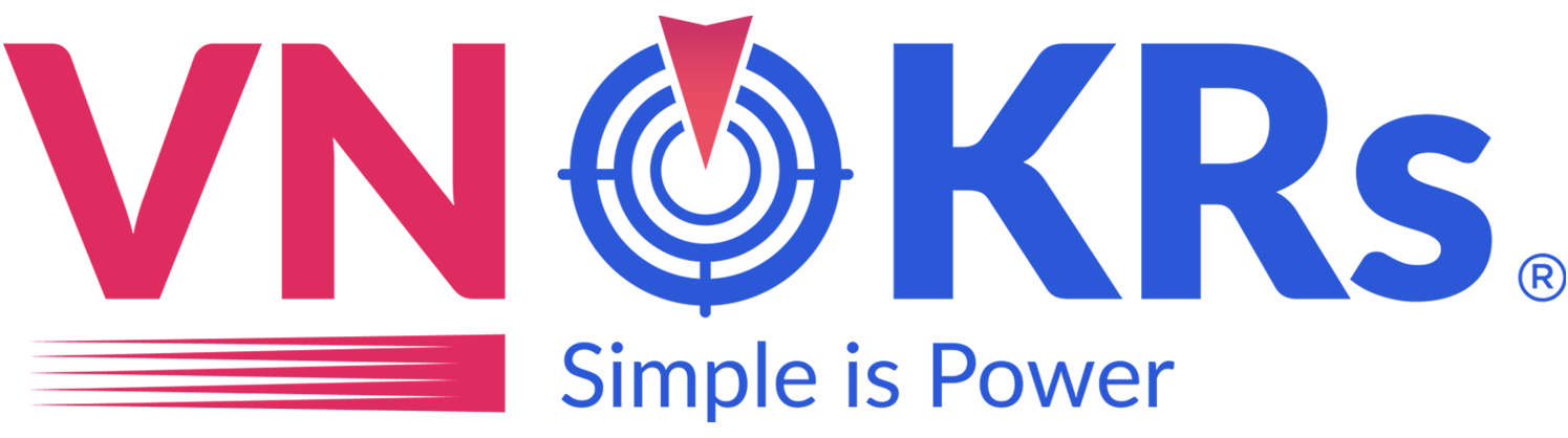 Logo 10