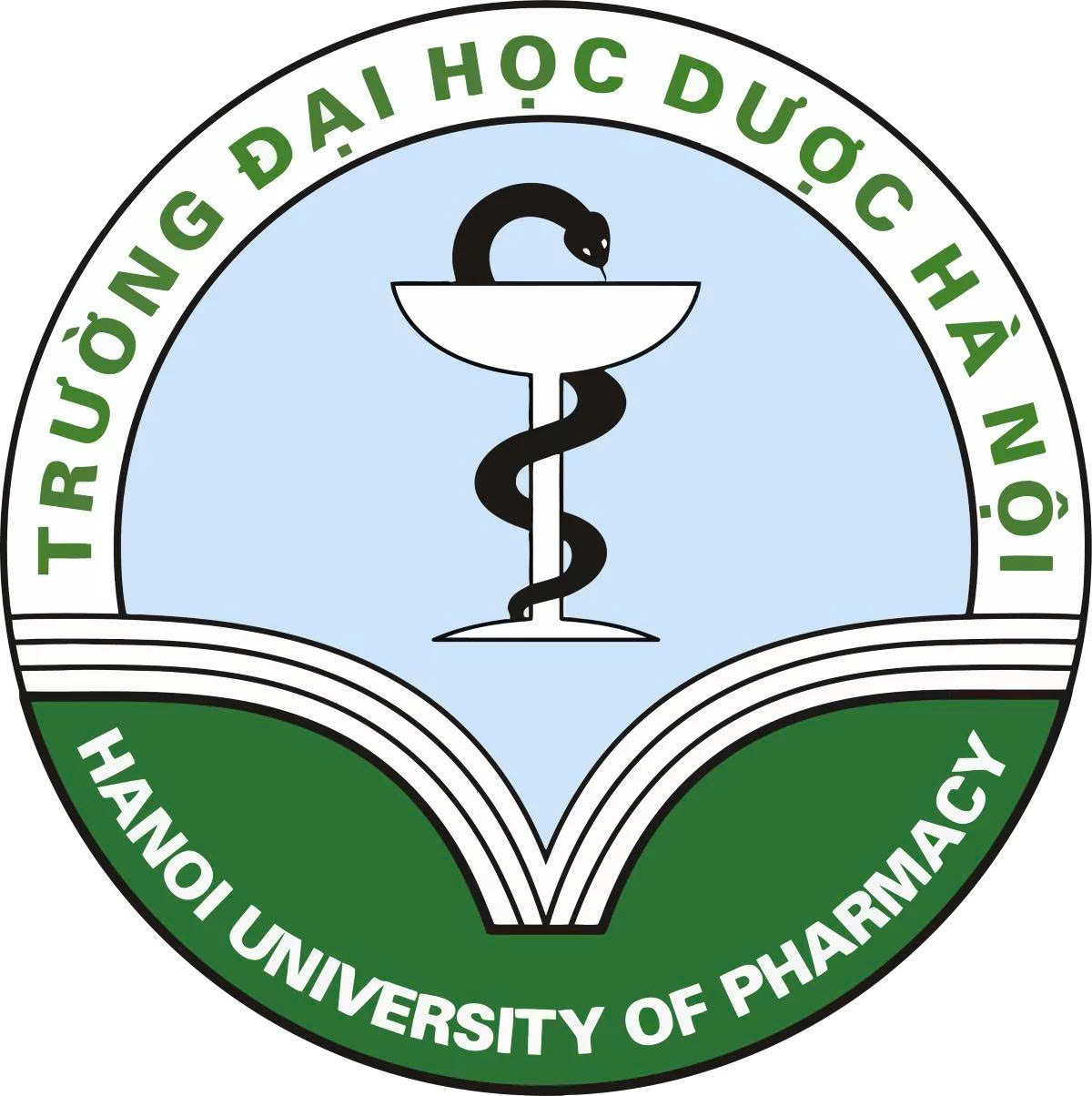Logo 5