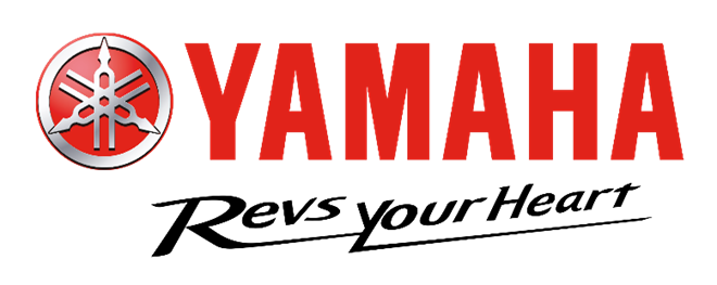 Logo 1