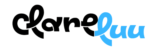 Proposal CIKAstyle –  Thiết kế Web Profile Personal